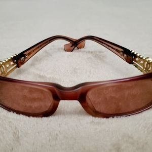 Cartier Sunglasses / Shadss